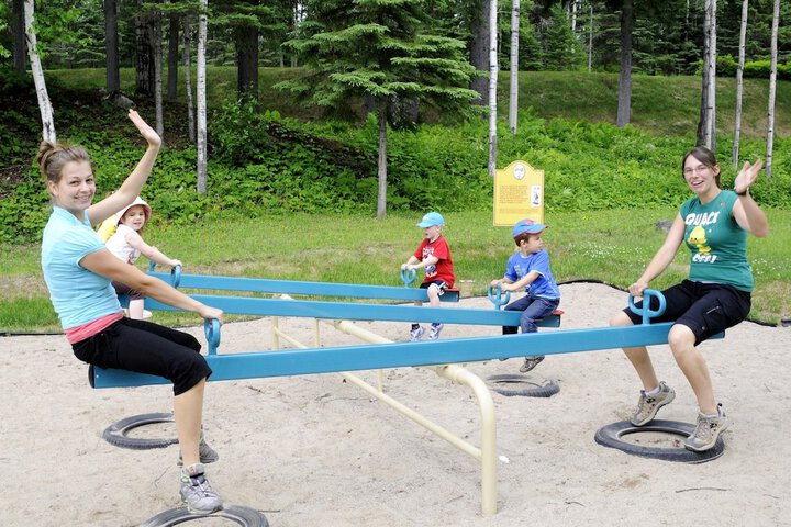 Childrens Activities 57 of 78