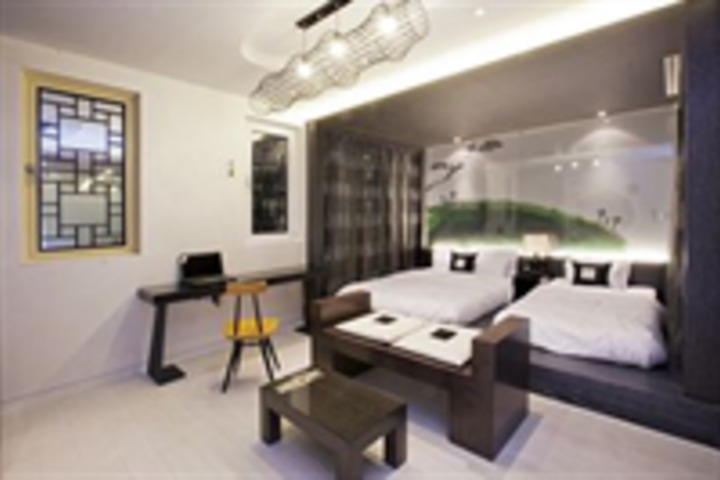 Spa and Wellness Pictures