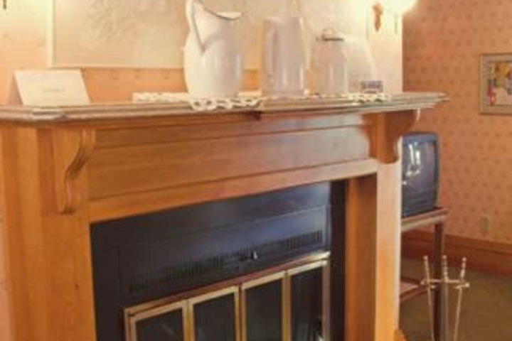 Hotel Interior 82 of 100