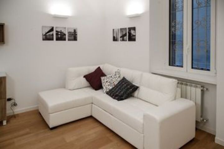 Room 20 of 25