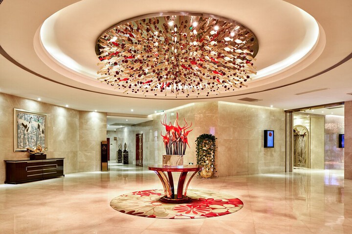 Hotel 129 of 143