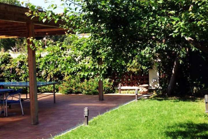 Hotel Exterior 89 of 104