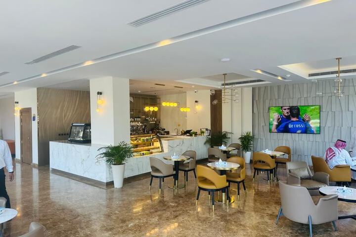 Hotel Interior 7 of 83