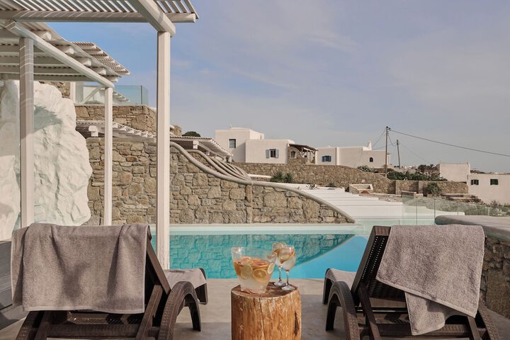 Terrace/Patio 50 of 83