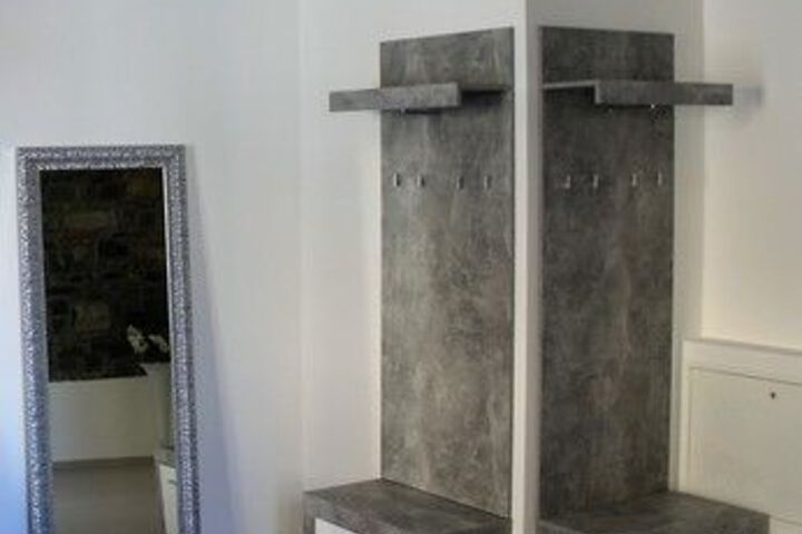 Room 12 of 20