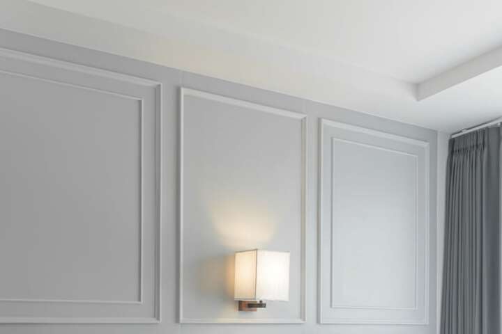 Room 28 of 41