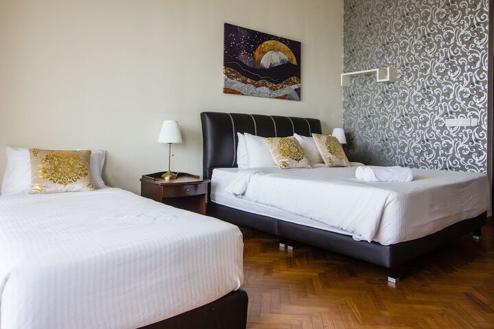 Room 3 of 59