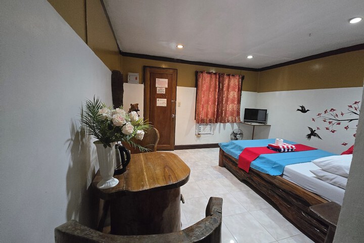Room 20 of 171