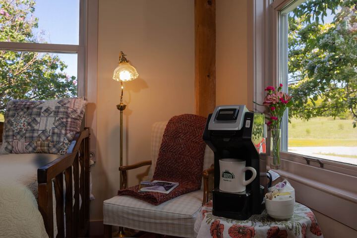 Hotel Exterior 190 of 191