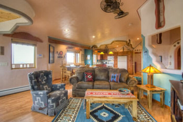 Room 21 of 22