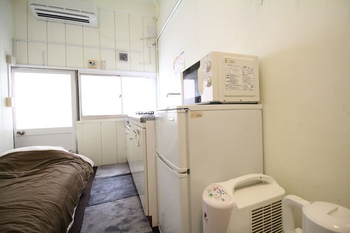 Room 34 of 58