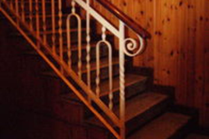 Hotel Interior 44 of 44