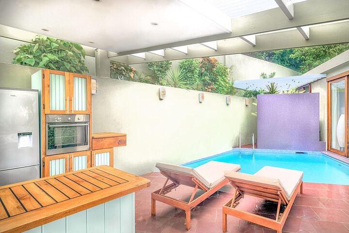 Terrace/Patio 32 of 76