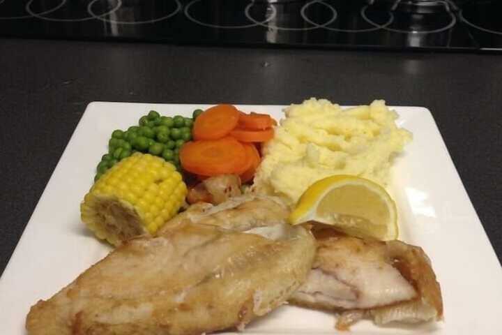 Dining 49 of 63