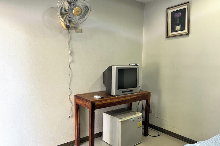 Room 48 of 85