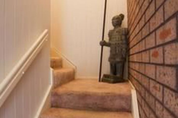 Hotel Interior 19 of 19