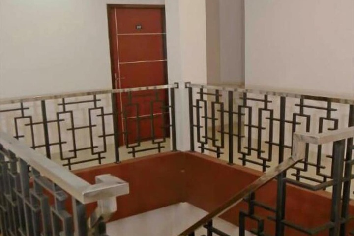 Hotel Interior 19 of 21