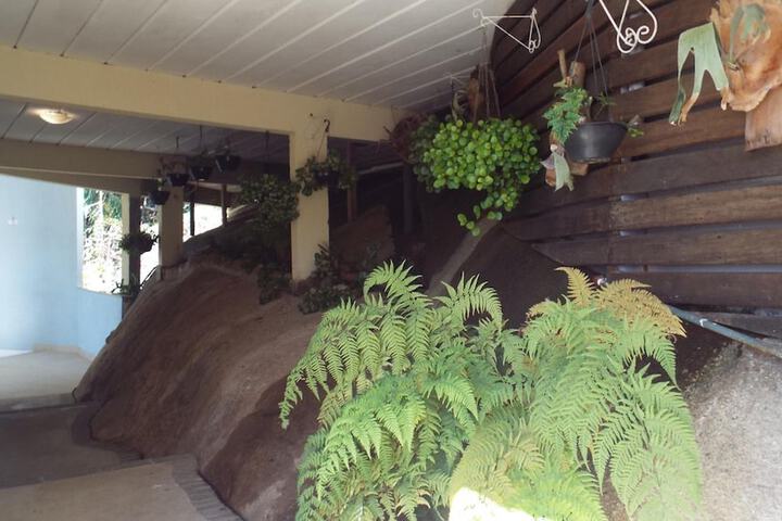 Hotel 50 of 61