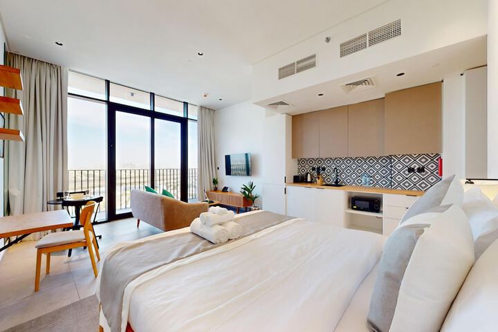 Room 32 of 88