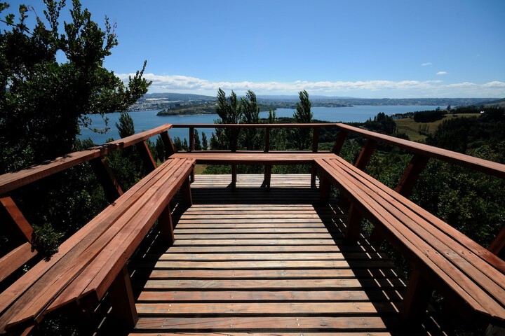 Terrace/Patio 45 of 131