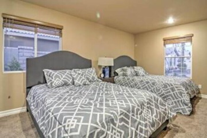 Hotel Interior 13 of 14