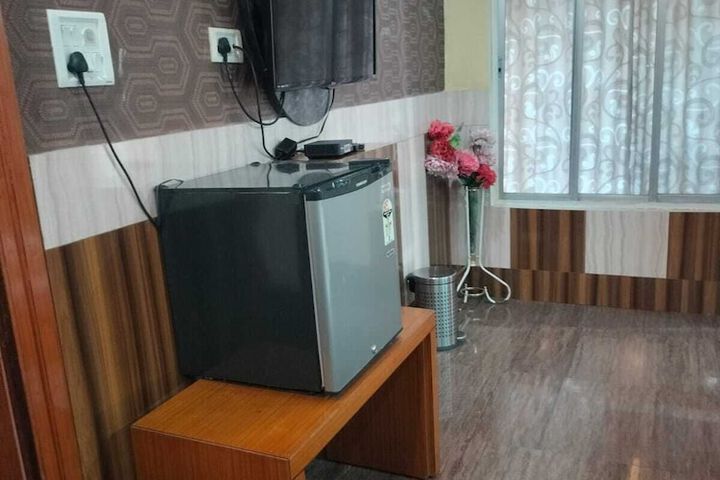Room 22 of 46