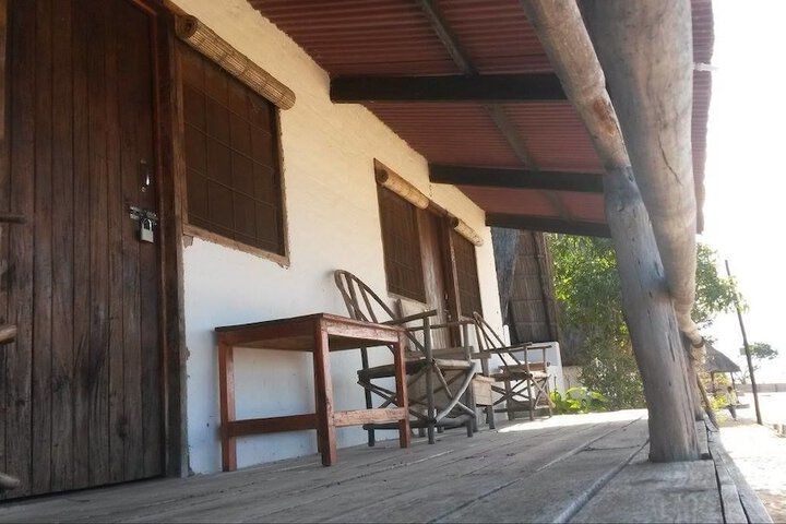 Terrace/Patio 10 of 30