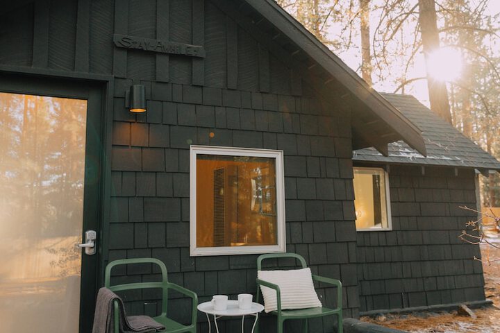 Terrace/Patio 126 of 193