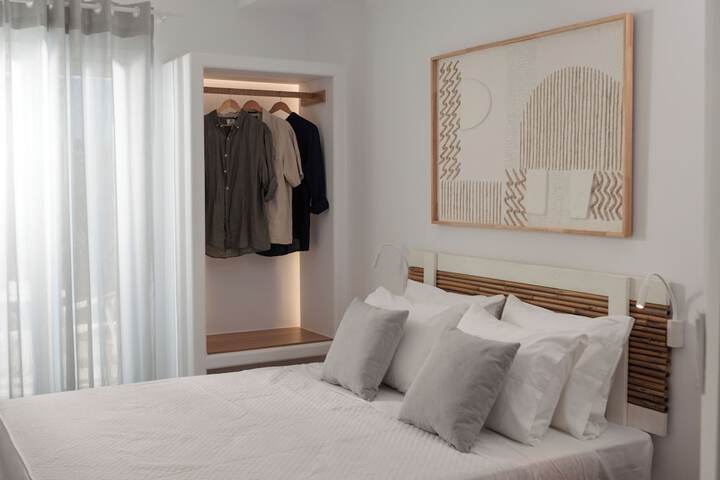 Room 60 of 196