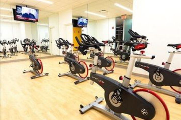 Health and Fitness 15 of 55