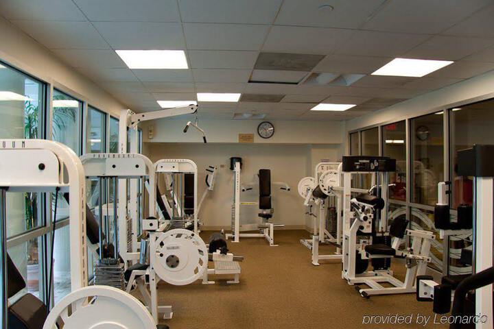 Health and Fitness 2 of 2