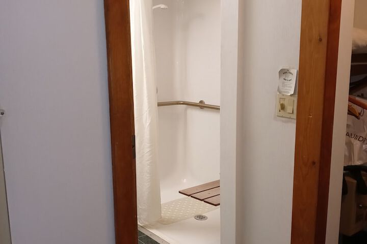 Room 3 of 30