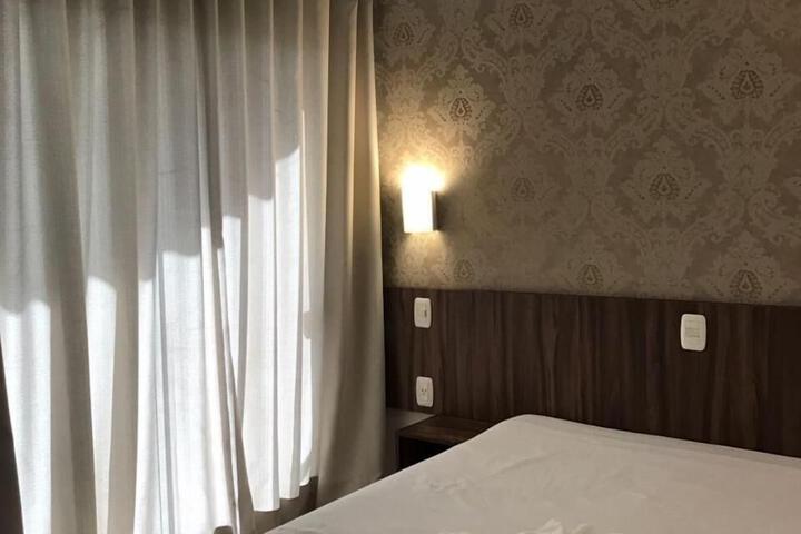 Room 44 of 48