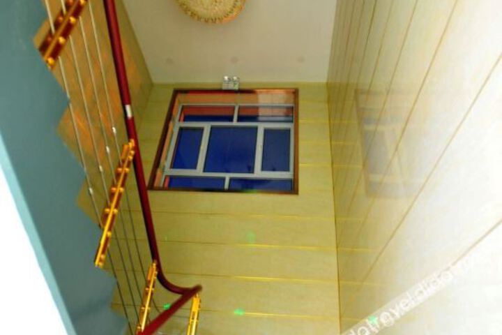 Hotel Interior 4 of 13