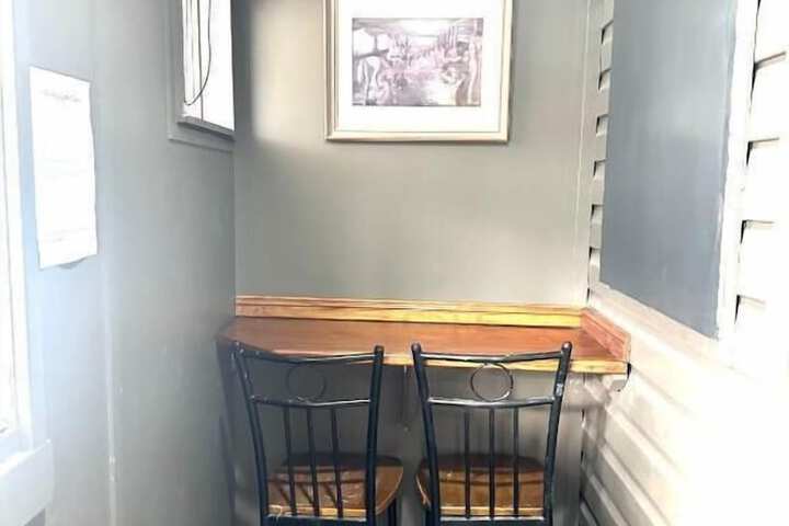 Room 64 of 180