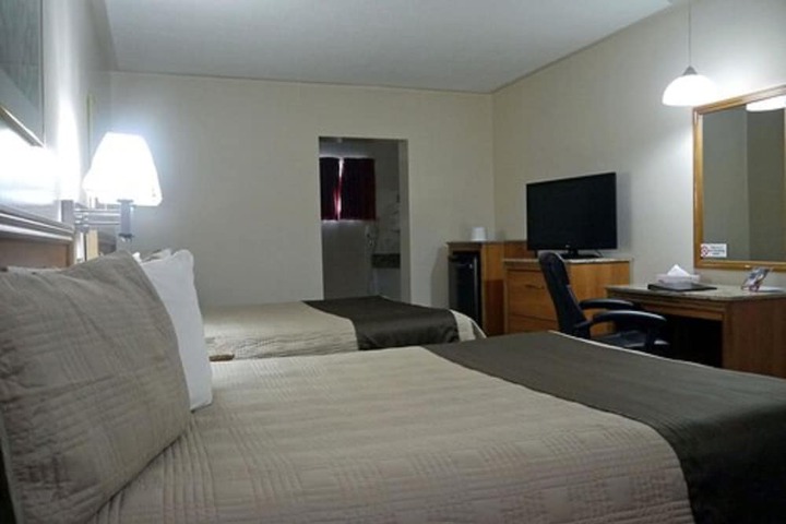 Room 25 of 55
