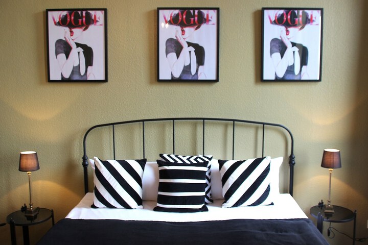 Room 34 of 58