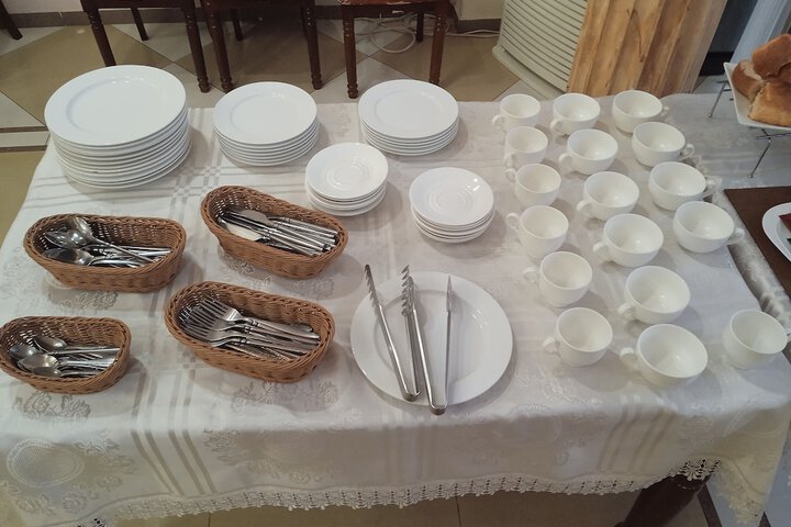 Dining 96 of 123