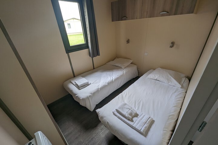 Room 3 of 24