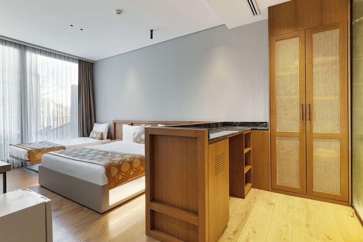 Room 20 of 41