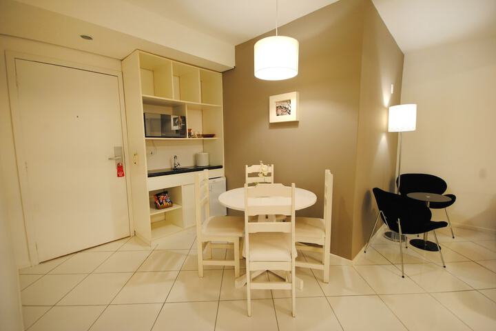 Room 40 of 111