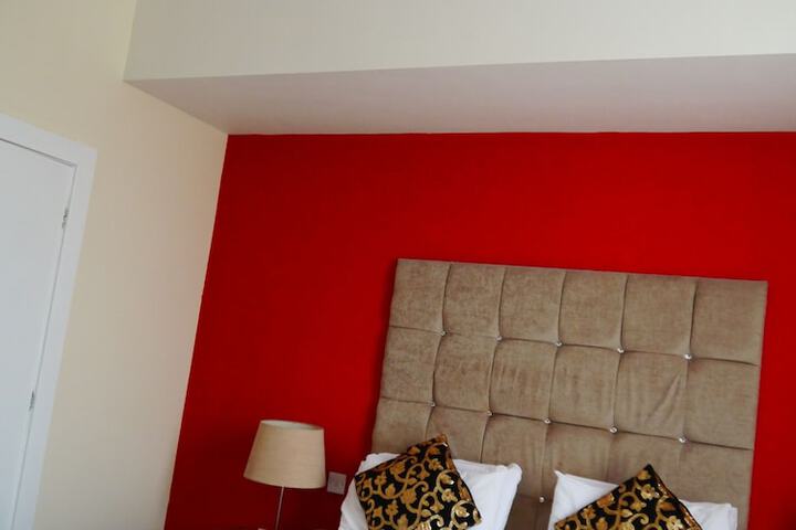 Hotel Interior 40 of 60