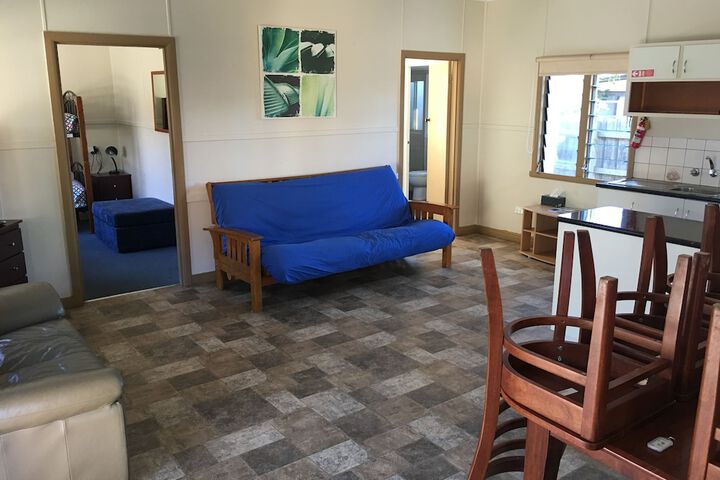 Room 29 of 61