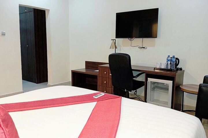 Room 40 of 78