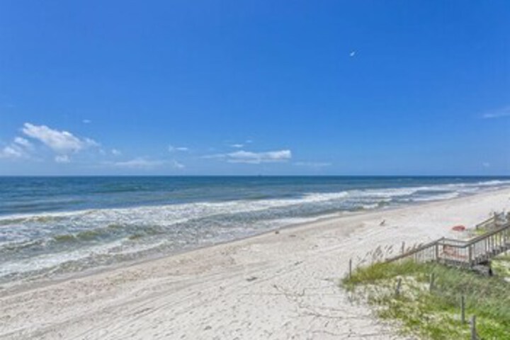 Beach 15 of 34