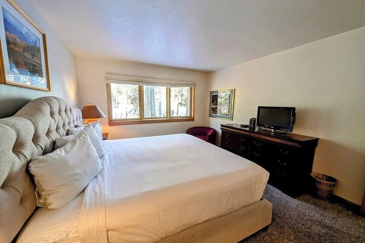 Hotel 62 of 73