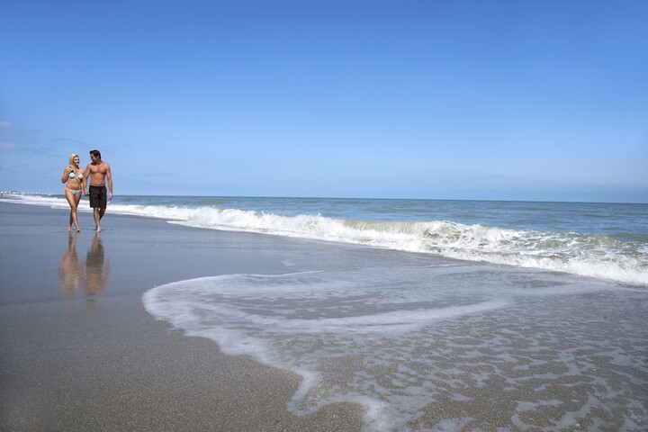Beach 19 of 41