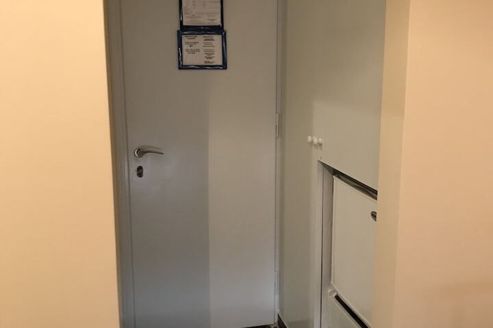 Room 5 of 24