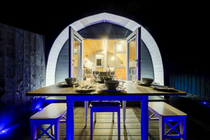 Terrace/Patio 78 of 159