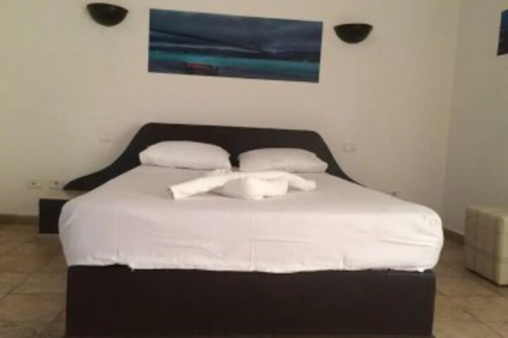 İstanbul Hotel & Restaurant